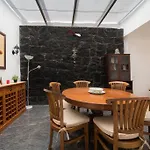 Вилла Del Ajache Grande *